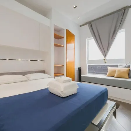 Tq204 By Wave * 大加那利岛拉斯帕尔马斯