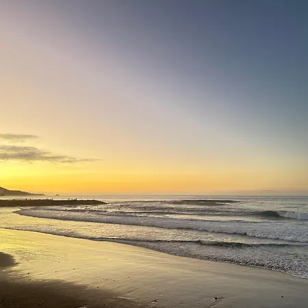 Tq204 By Wave * Las Palmas de Gran Canaria