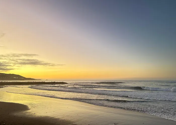 Tq204 By Wave * Las Palmas / Gran Canaria