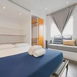 Apartamento Tq204 By Wave