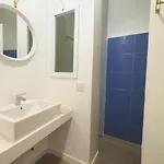 Tq204 By Wave Apartamento *