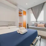 Apartamento Tq204 By Wave Las Palmas de Gran Canaria
